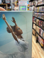 Alvin Ailey Dance Theater N4980 (Barbie, Mattel) **SEALED**