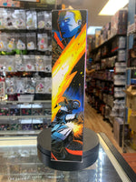 Duke Field Variant (GI Joe Classified, Hasbro) SEALED