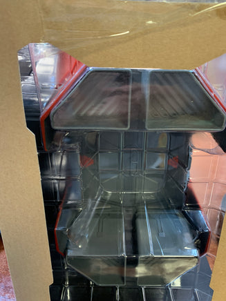 First Order Short-Range Evacuation Vehicle with Droid (Star Wars Disney) OPEN BOX - Bitz & Buttons