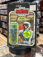 2-1B Two-Onebee ESB 9511 (Vintage Star Wars, Kenner) **SEALED** - Bitz & Buttons