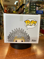 Cersei Lannister #73 (Funko Pop, Game Of Thrones) - Bitz & Buttons