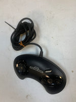 Sega Genesis Boxed (SEGA Genesis, Video Games) **COMPLETE*