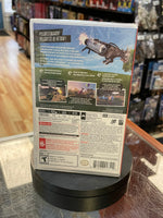 Goat Simulator 3 (Nintendo Switch, Video Games) **SEALED**