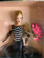 Barbie 40th Anniversary #21384 (Barbie, Mattel) **Sealed** - Bitz & Buttons