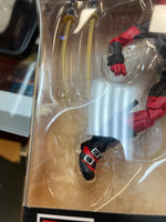 Deadpool Corps with Scooter (Marvel Legends, Hasbro) *SEALED*