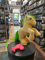 Magic Star (Vintage My Little Pony, Hasbro)