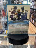 Star Fox Guard (Nintendo Wii U, Video Game) **SEALED** - Bitz & Buttons