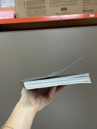 Venom The Complete Collection (Marvel TPB, Paperback) - Bitz & Buttons