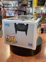 Batman Beyond #458 (Funko Pop, DC Comics)