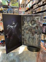 Shadow Master Super Shredder  (Neca, TMNT)