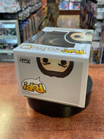 Igor Karkaroff #95 (Funko Pop, Harry Potter) - Bitz & Buttons