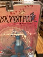 Blue Aardvark (Pink Panther, Palisades) Sealed