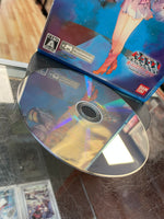 Macross Do You Remember Love Hybrid Pack (Playstation PS3, Video Games) ** TESTED**