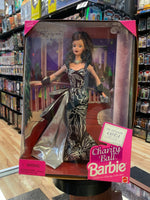 Charity Ball #18979 (Vintage Barbie, Mattel) SEALED - Bitz & Buttons
