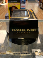 RWB Porsche 930 Akira Naki (Hot Wheels Red Line Club, Mattel) SEALED