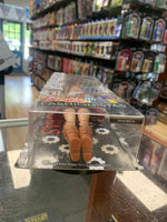 Barbie Fashionistas Hollywood Divas  DMF25 (Mattel, Barbie) **SEALED** - Bitz & Buttons