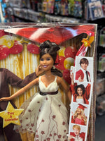 Troy & Gabriel Prom Date High School Musical #6865 (Vintage Barbie, Mattel)