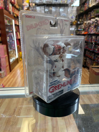 Daffy Mogwai Figure (Gremlins, NECA) **SEALED** - Bitz & Buttons