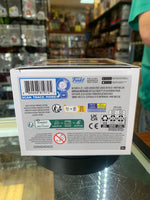 Freddy as Marvin the Martian LE 1500 (Funko Pop, Freddy Funko)