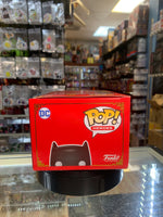 Imperial Batman #374 (Funko Pop,DC Comics)