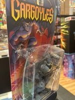 Claw Climber Goliath 0564 (Vintage Gargoyles, Playmates) SEALED