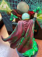 Mysterio BDS Art Scale 1/10 (Marvel Spider-Man Far From Home, Iron Studios) COMPLETE