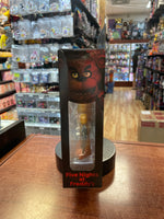 Endo Series Classic & Withered Chica (Five Nights at Freddys,Jazwares) **SEALED** - Bitz & Buttons