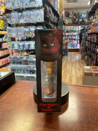 Endo Series Classic & Withered Chica (Five Nights at Freddys,Jazwares) **SEALED** - Bitz & Buttons