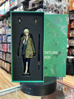 Rin Sinper 1/12 Scale (Joytoy, Frontline Chaos)  *COMPLETE*
