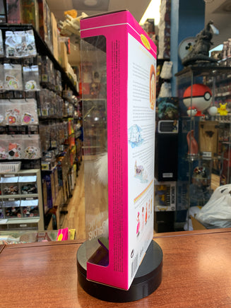 Arctic Barbie 16495 (Barbie, Mattel) **Sealed** - Bitz & Buttons