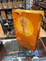 Goddess Of The Sun -ZZ- #14056 (Barbie, Mattel) **Sealed**