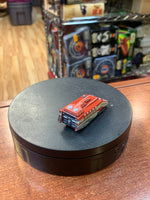 Star Tours Starspeeder 1000 Diecast (Walt Disney, Exclusive) - Bitz & Buttons