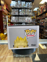 Naruto Sixth Path Sage #932 (Funko Pop, Naruto) - Bitz & Buttons