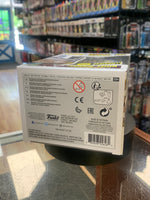 Zombie Thor #787 (Funko Pop, Marvel) EXCLUSIVE - Bitz & Buttons