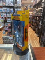All For One -Chase- (My Hero Academia, McFarlane) **SEALED**