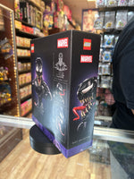 Venom Bust Lego #76356 (Lego, Marvel) **Sealed**