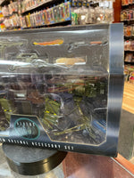 USCM Arsenal Accessory Set (NECA, Aliens) SEALED