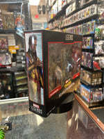 Grandmaster & Korg (Marvel Legends, Hasbro) *SEALED*