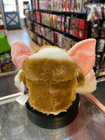 Gremlins Gizmo (Vintage Furby, Tiger Electronics) **USED**