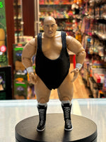 King Kong Bundy (WWE Classic Superstars, Jakks Pacific)