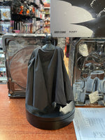 Batman *Standard Version* (Batman Arkham Origins DC, Inart Action, Queen Studios) COMPLETE