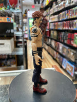 Sukuna (Bandai SH Figuarts, Jujitsu Kaisen) *COMPLETE* - Bitz & Buttons