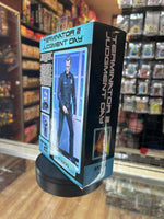 T-1000 (NECA, Terminator) **SEALED**