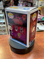 Terry McGinnis CHASE #560 (Funko Pop, DC Comics)