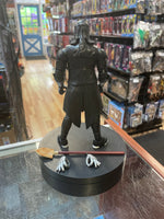Penta Oscuro (AEW Wrestlign, Jazwares) **COMPLETE**