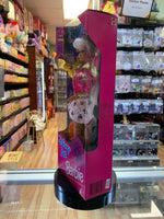 Disney Fun Barbie #11650 (Vintage Barbie, Mattel) *SEALED*