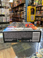 Cobra Island Roadblock (GI Joe Classified, Hasbro) SEALED