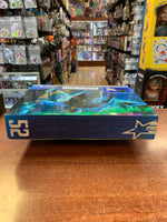 Snake Eyes & Timber #52 (GI Joe Classified, Hasbro) SEALED