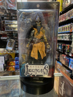 Thorasis the First Risen (Four Horsemen, Mythic Legions) *NEW* - Bitz & Buttons