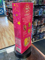 Coca Cola Party Barbie #22964 (Vintage Barbie, Mattel) SEALED - Bitz & Buttons